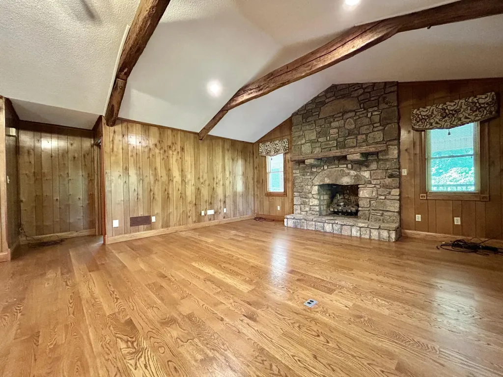 290 Mayfield Hollow Road Somerset KY 42501