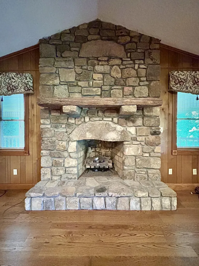290 Mayfield Hollow Road Somerset KY 42501