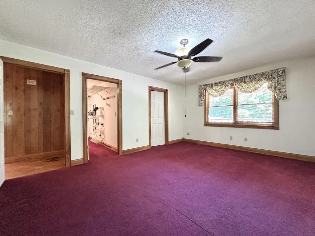 290 Mayfield Hollow Road Somerset KY 42501