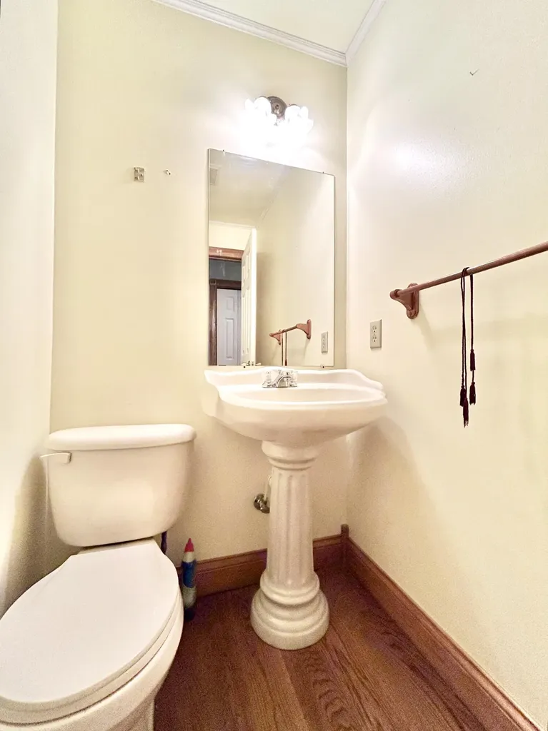 290 Mayfield Hollow Road Somerset KY 42501