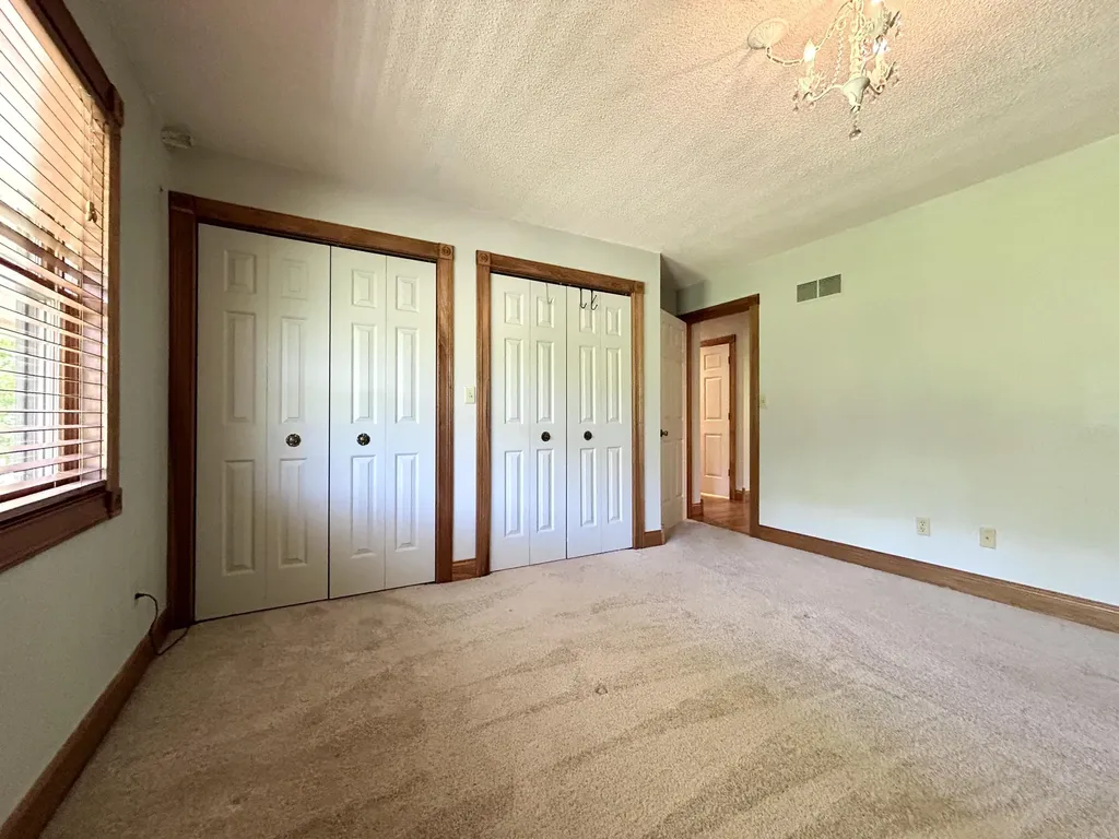 290 Mayfield Hollow Road Somerset KY 42501