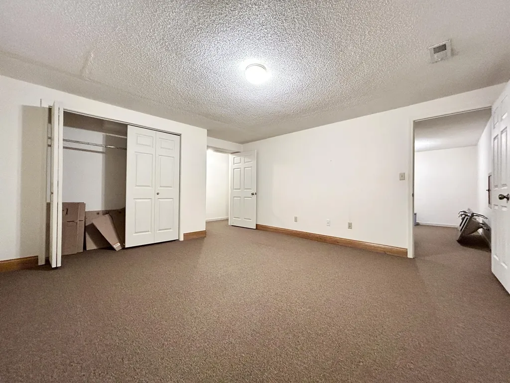 290 Mayfield Hollow Road Somerset KY 42501