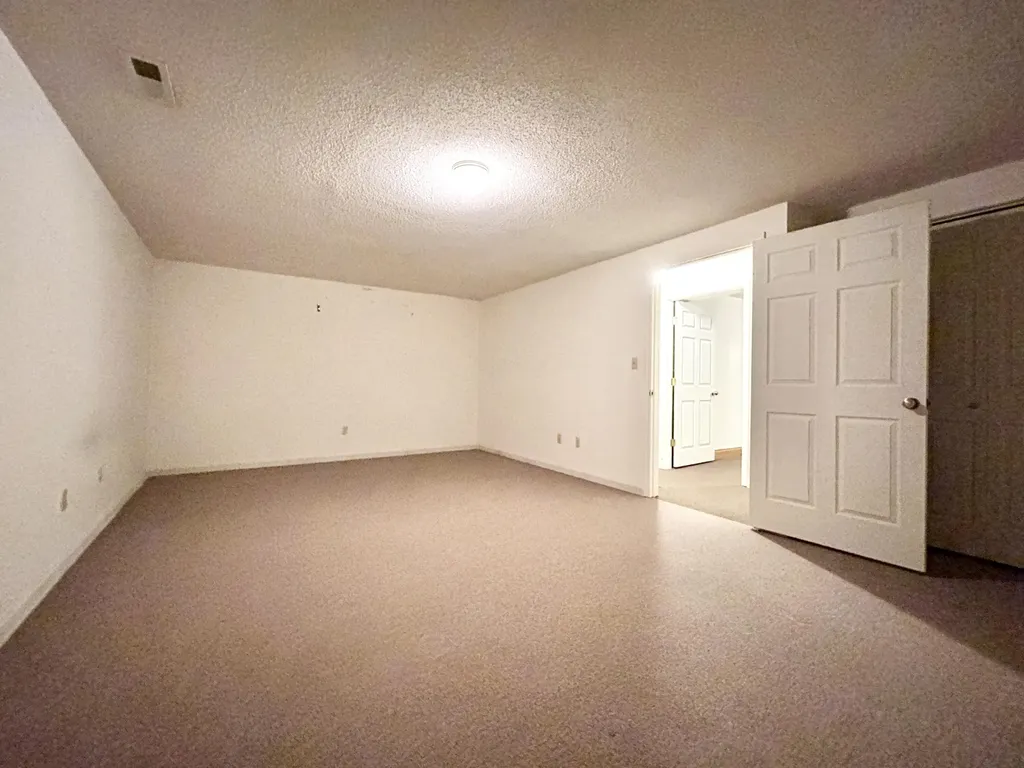 290 Mayfield Hollow Road Somerset KY 42501