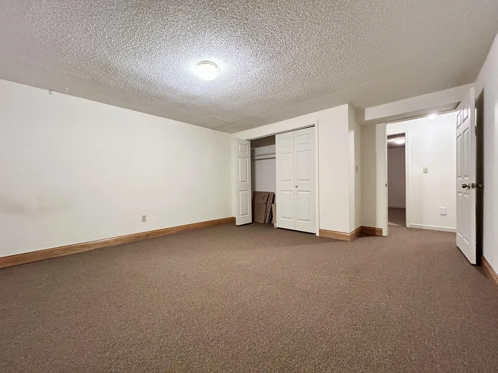 290 Mayfield Hollow Road Somerset KY 42501