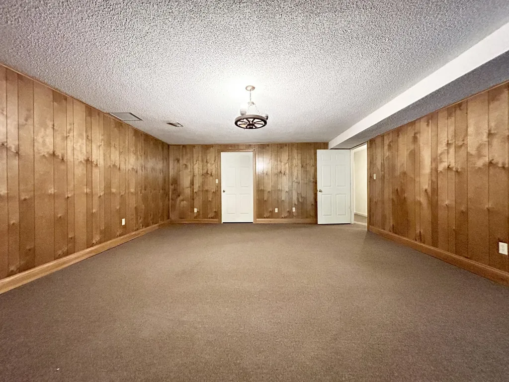 290 Mayfield Hollow Road Somerset KY 42501