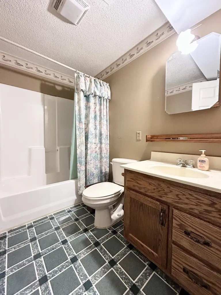 290 Mayfield Hollow Road Somerset KY 42501