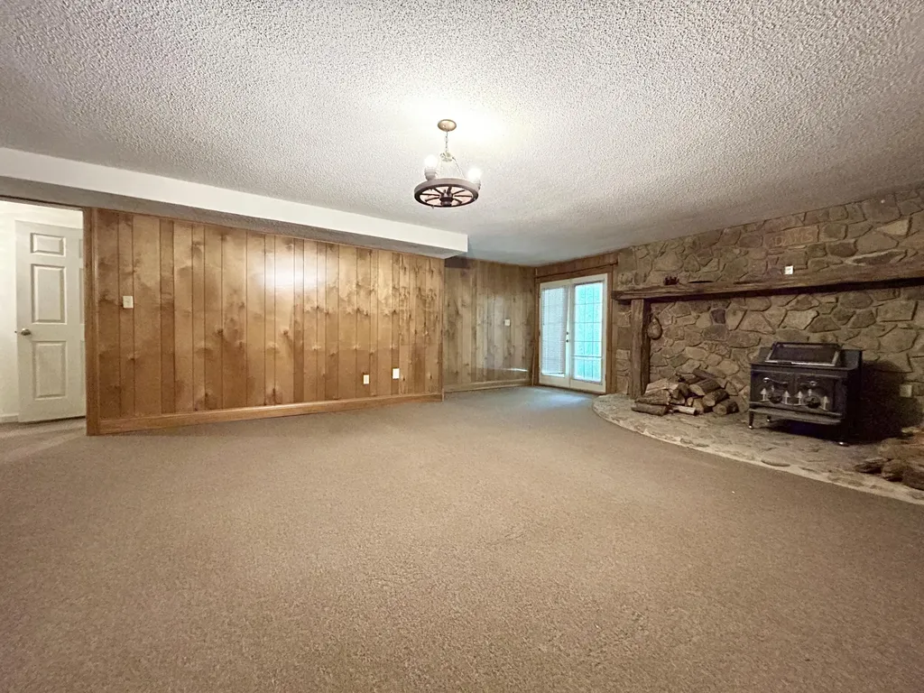290 Mayfield Hollow Road Somerset KY 42501