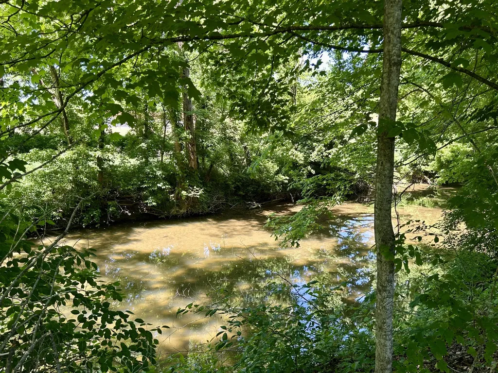 290 Mayfield Hollow Road Somerset KY 42501