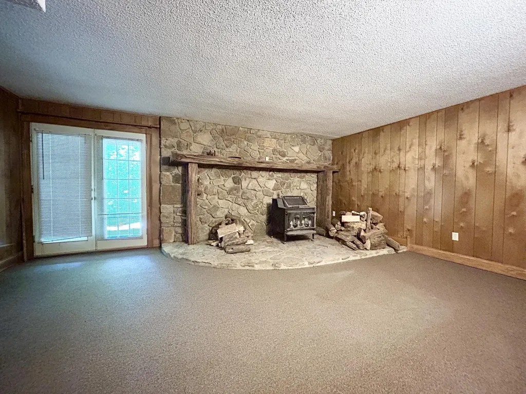 290 Mayfield Hollow Road Somerset KY 42501
