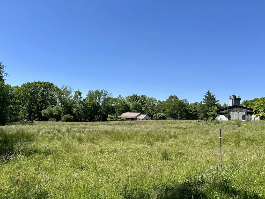 290 Mayfield Hollow Road Somerset KY 42501
