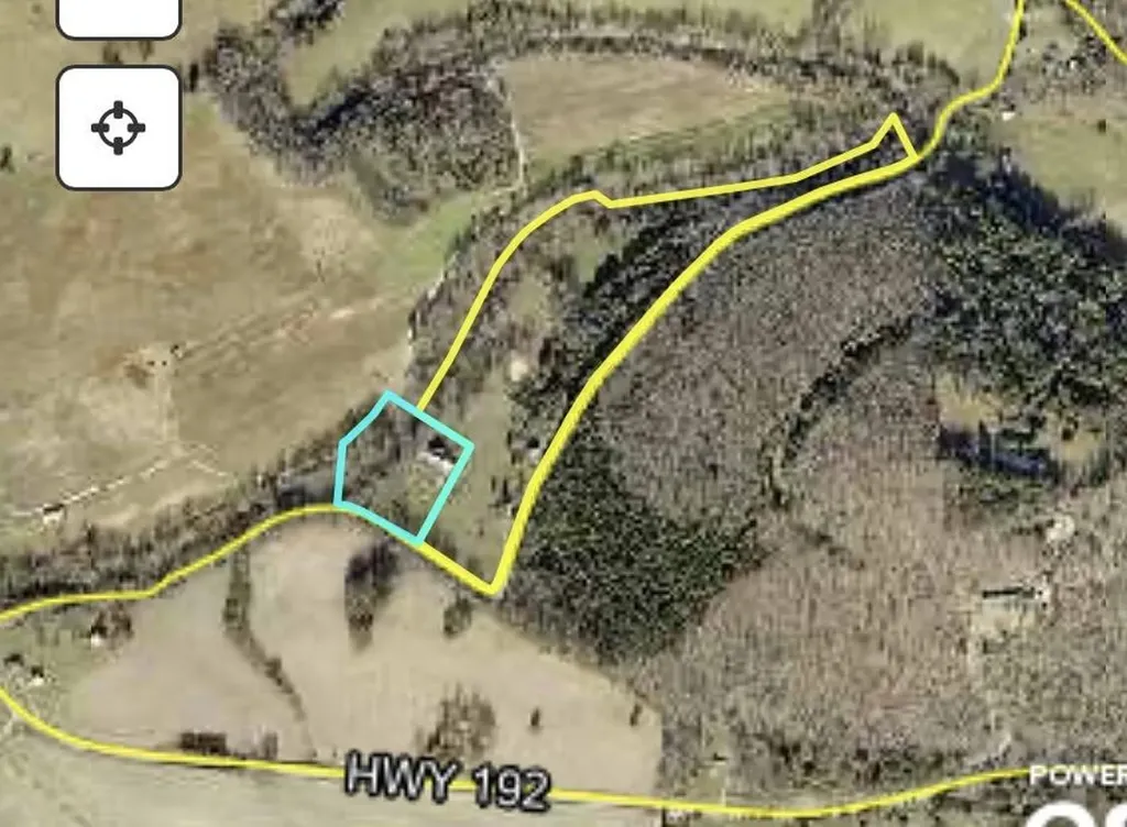 290 Mayfield Hollow Road Somerset KY 42501