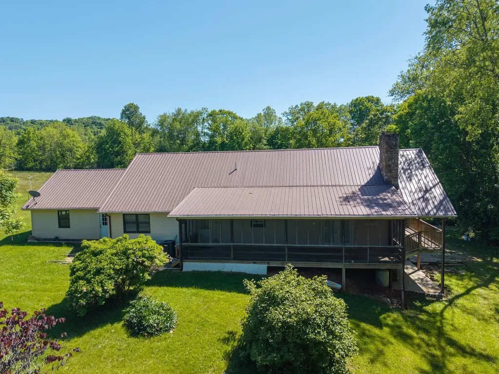 290 Mayfield Hollow Road Somerset KY 42501