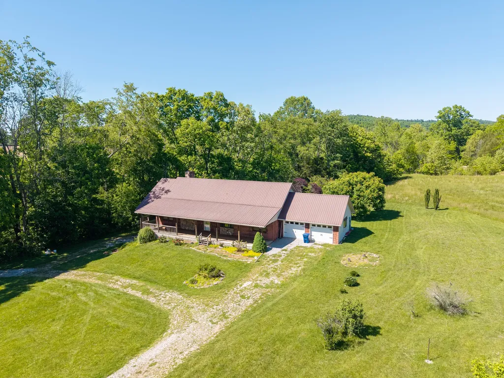 290 Mayfield Hollow Road Somerset KY 42501