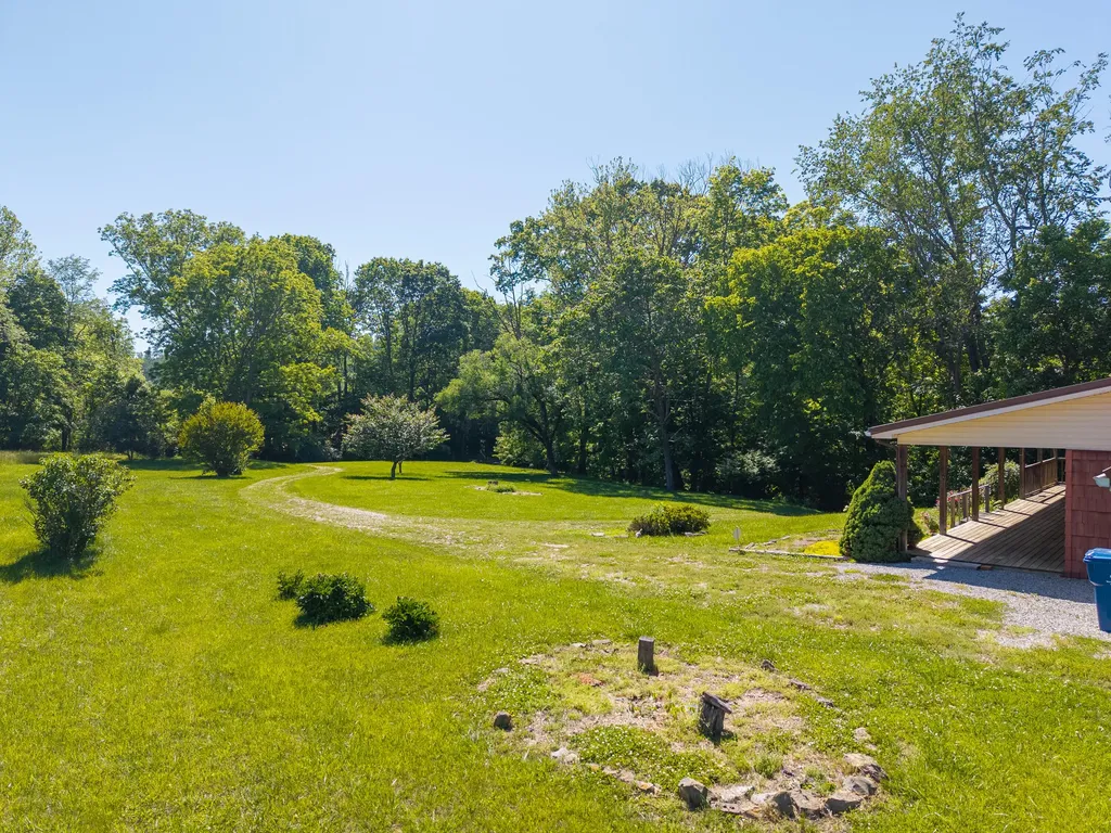 290 Mayfield Hollow Road Somerset KY 42501