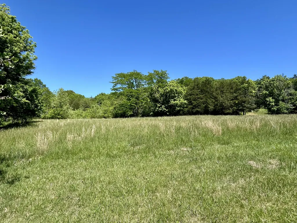 290 Mayfield Hollow Road Somerset KY 42501