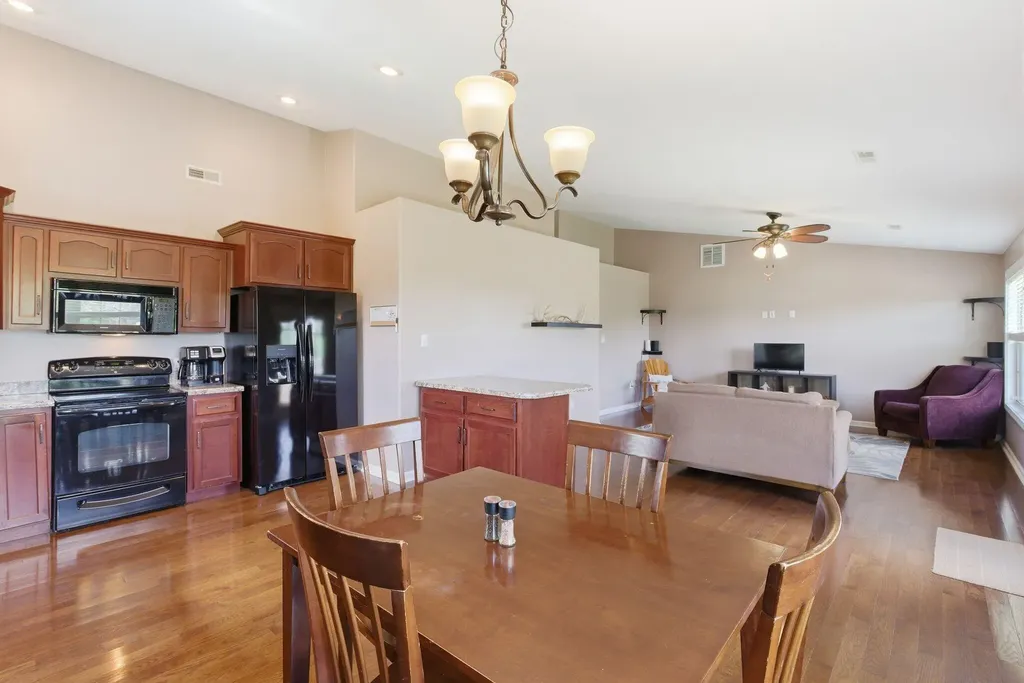 217 Wilshire Way Richmond KY 40475