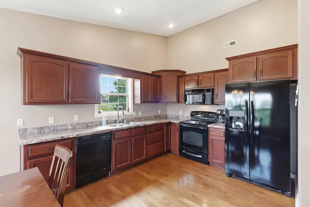 217 Wilshire Way Richmond KY 40475