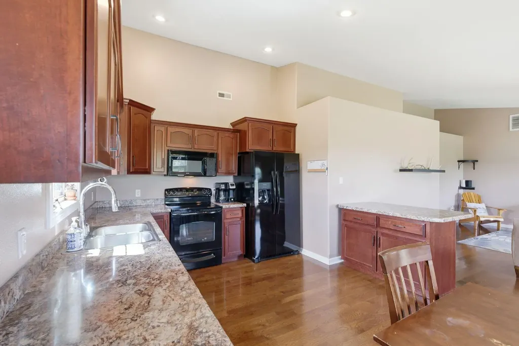 217 Wilshire Way Richmond KY 40475