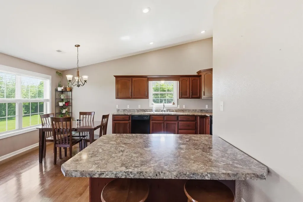 217 Wilshire Way Richmond KY 40475
