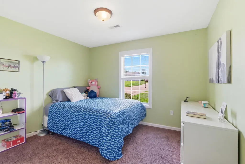 217 Wilshire Way Richmond KY 40475