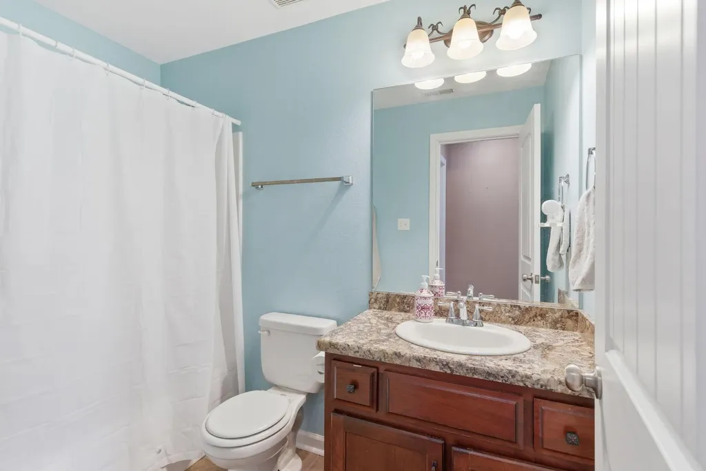 217 Wilshire Way Richmond KY 40475