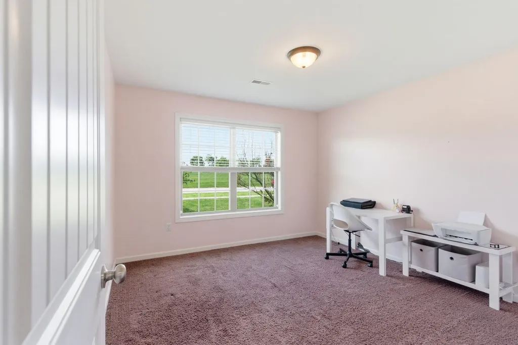 217 Wilshire Way Richmond KY 40475