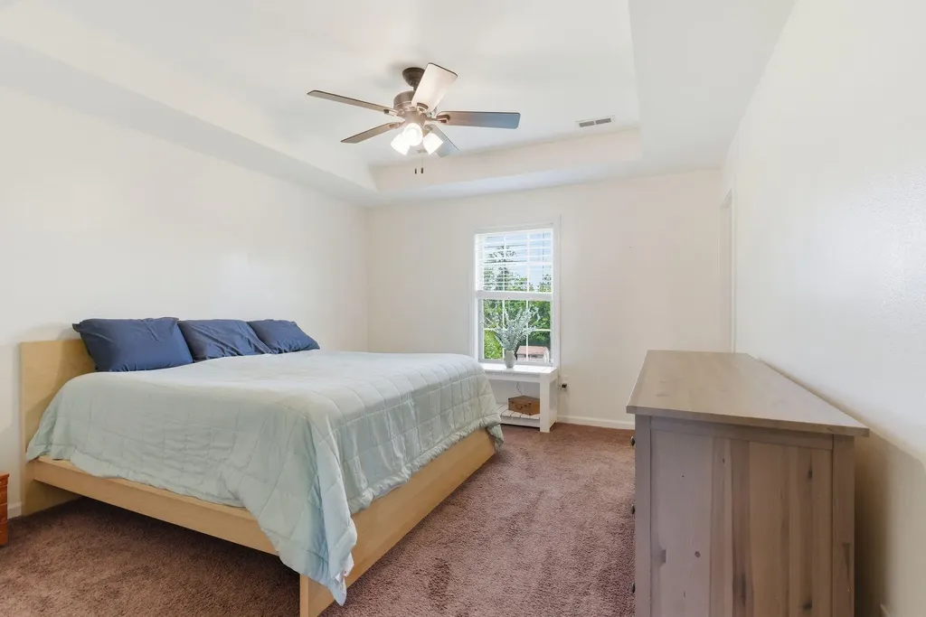 217 Wilshire Way Richmond KY 40475