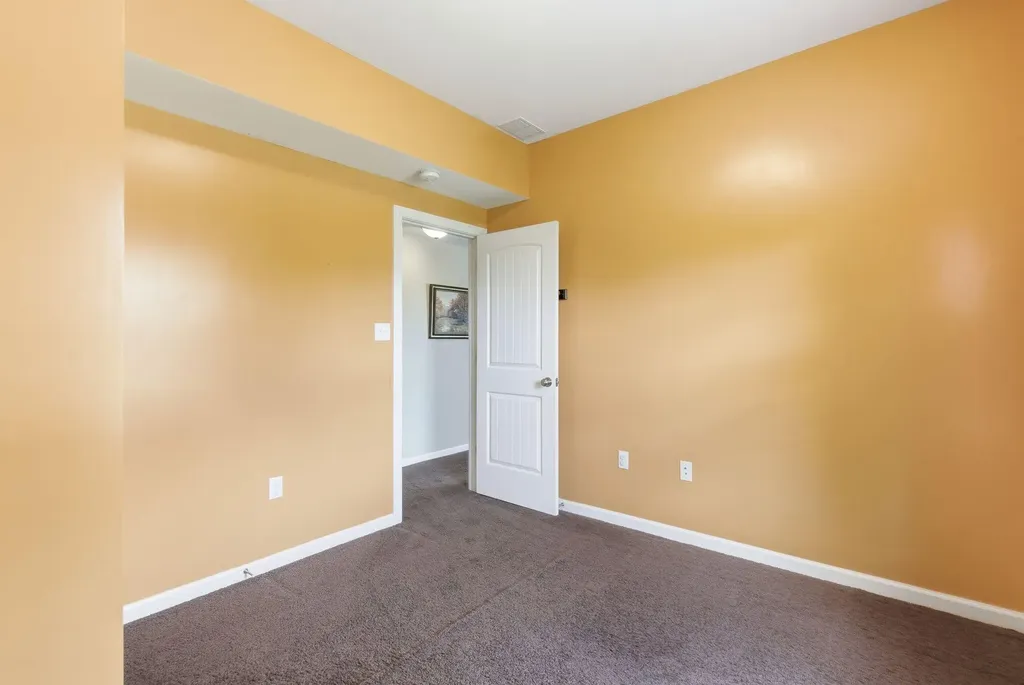 217 Wilshire Way Richmond KY 40475