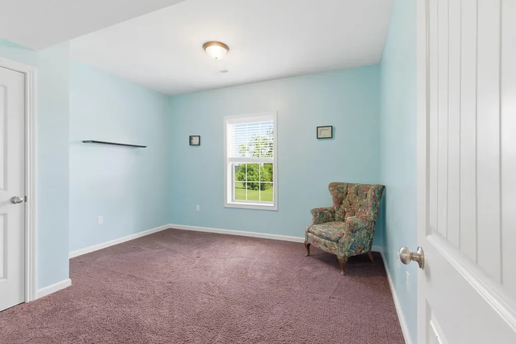217 Wilshire Way Richmond KY 40475