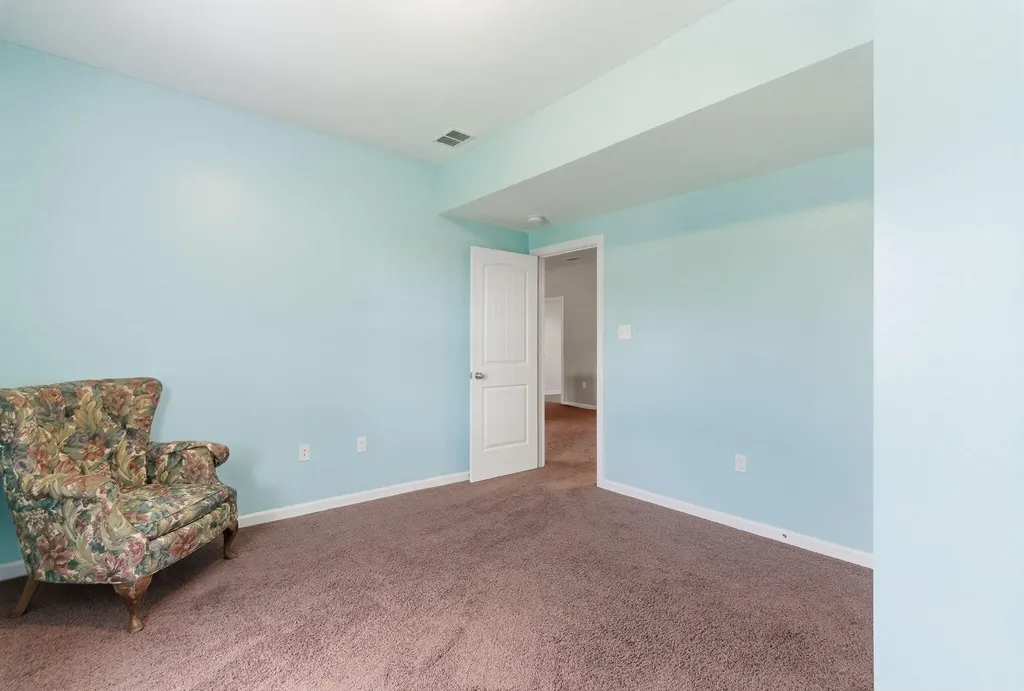 217 Wilshire Way Richmond KY 40475