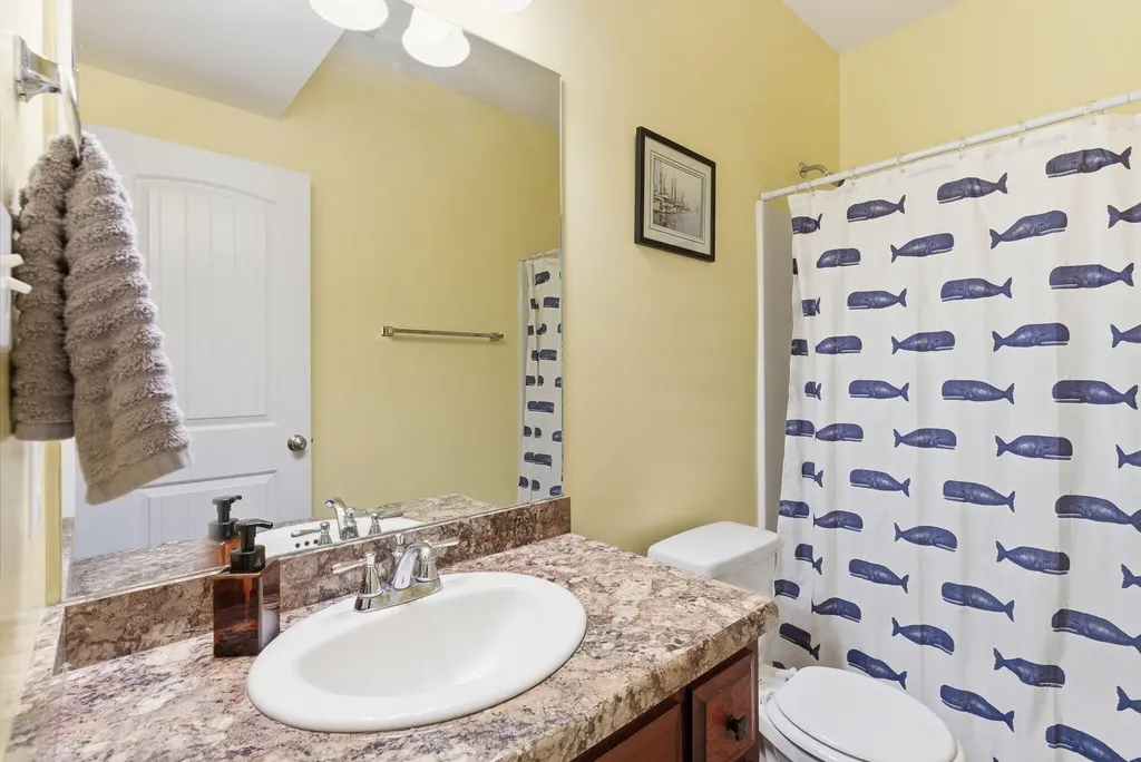 217 Wilshire Way Richmond KY 40475
