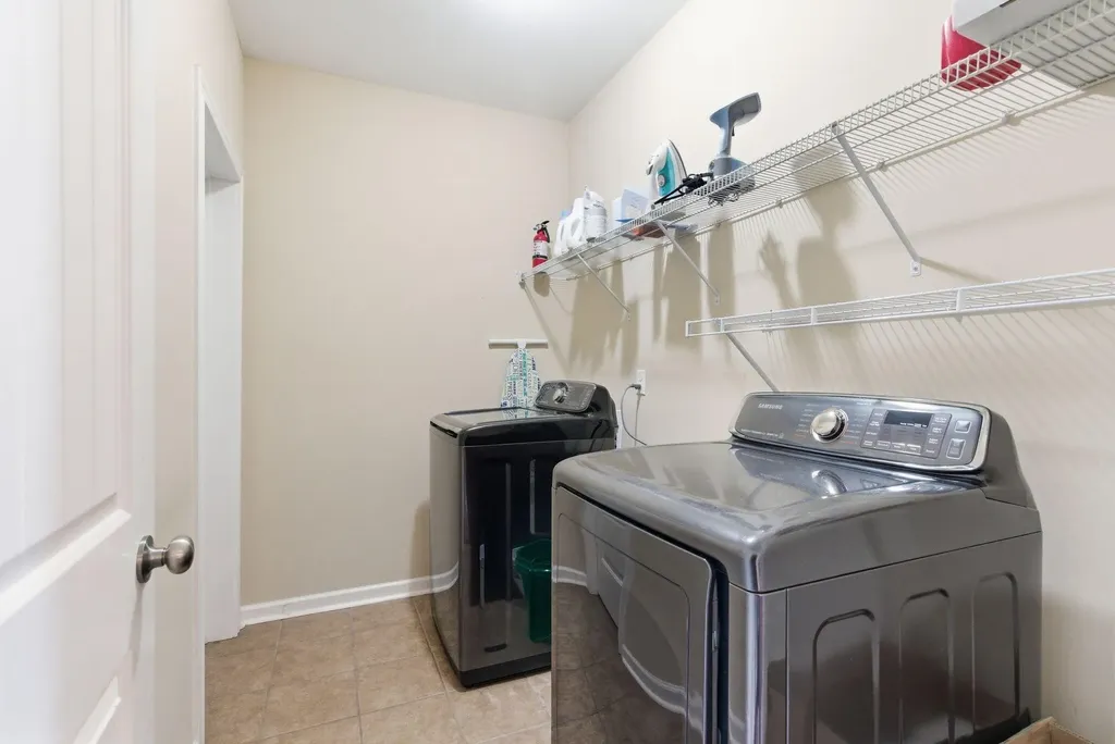 217 Wilshire Way Richmond KY 40475
