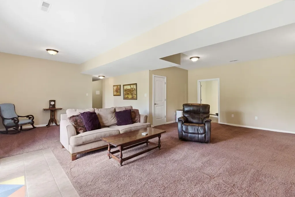 217 Wilshire Way Richmond KY 40475