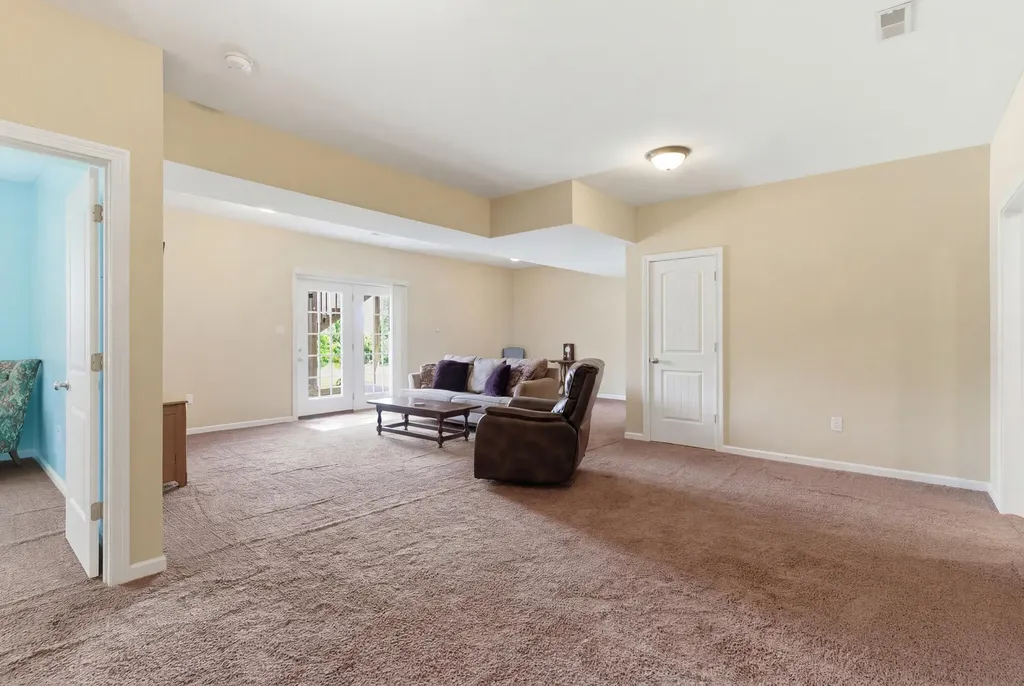 217 Wilshire Way Richmond KY 40475