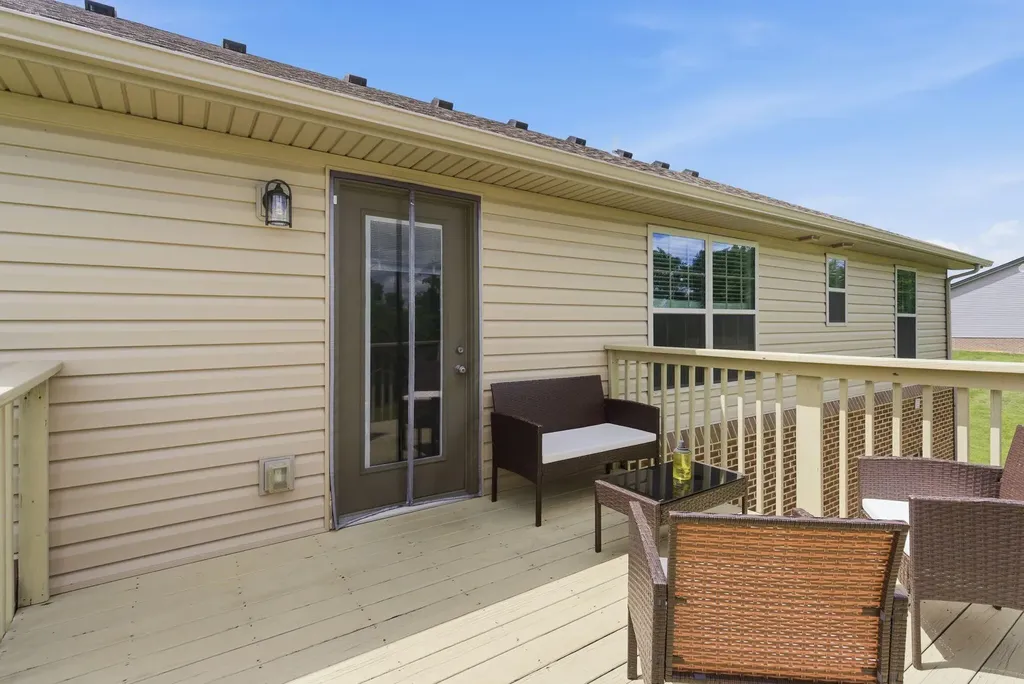 217 Wilshire Way Richmond KY 40475