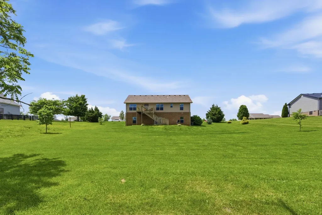 217 Wilshire Way Richmond KY 40475