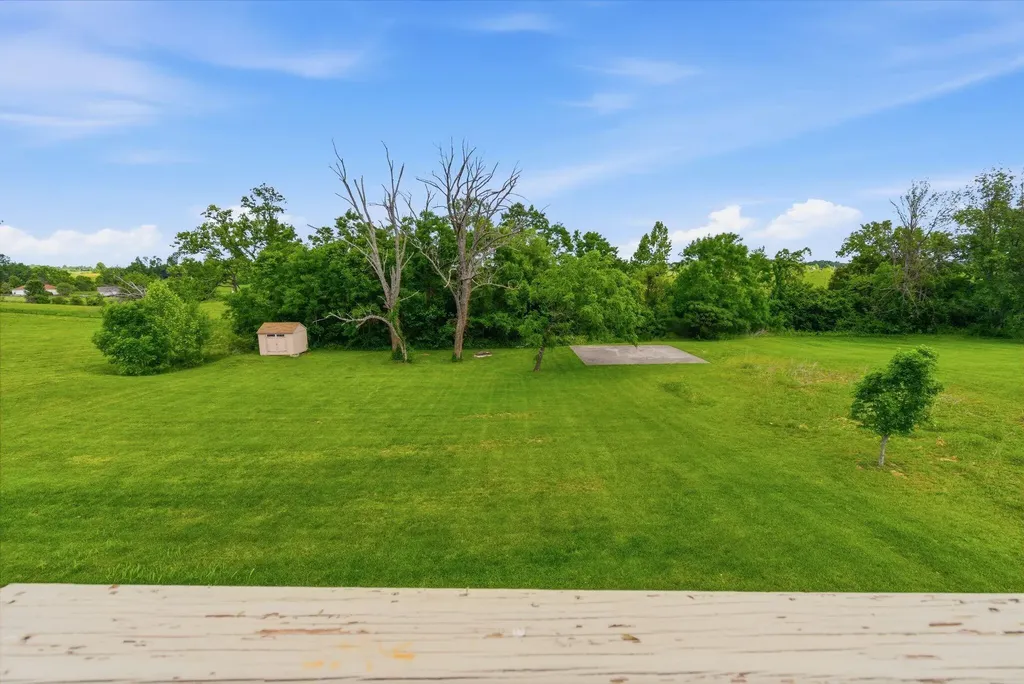 217 Wilshire Way Richmond KY 40475