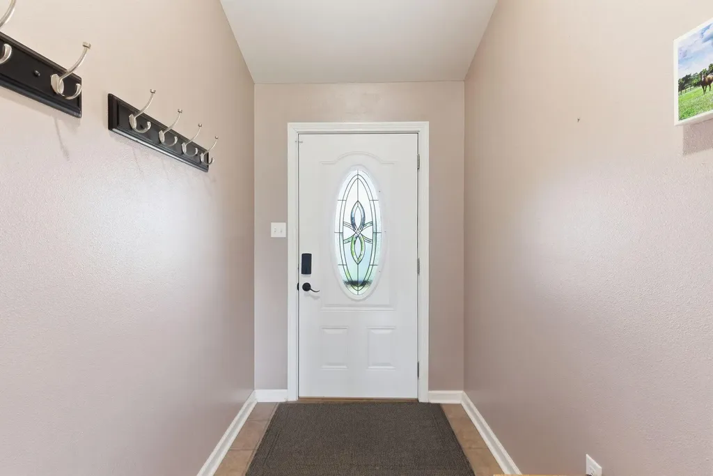 217 Wilshire Way Richmond KY 40475