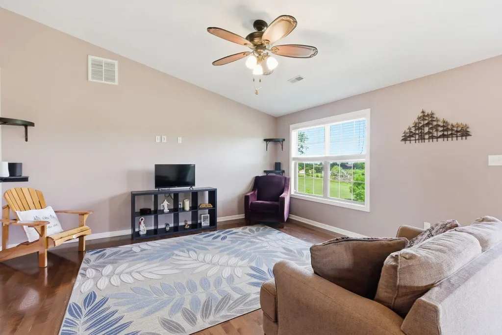 217 Wilshire Way Richmond KY 40475