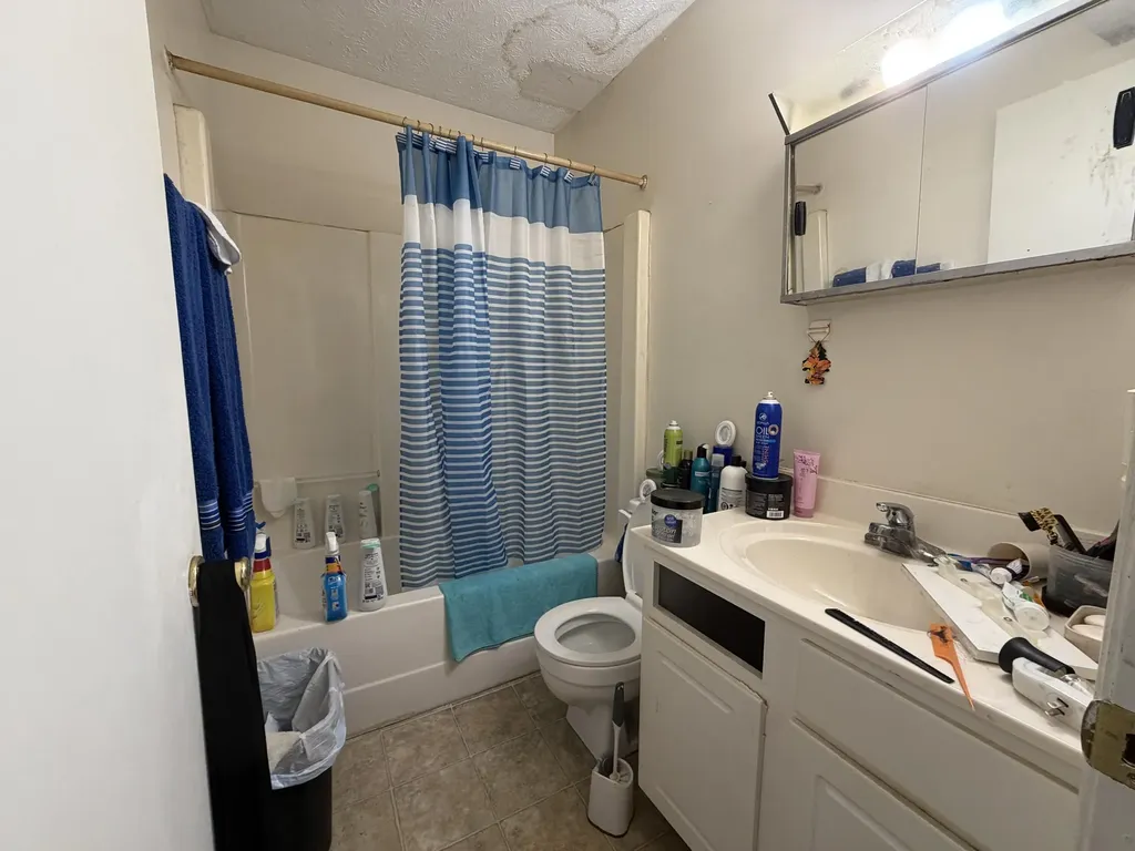 214 Valley Street Richmond KY 40475