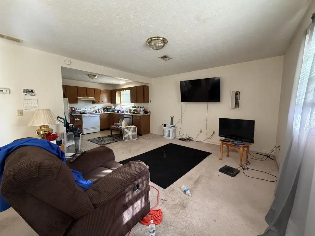 214 Valley Street Richmond KY 40475