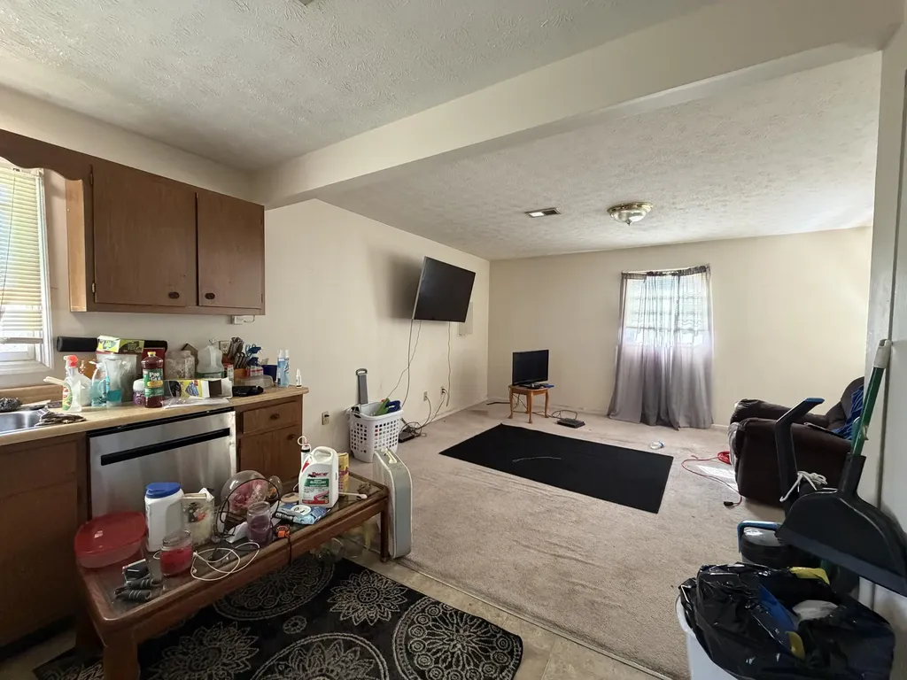 214 Valley Street Richmond KY 40475