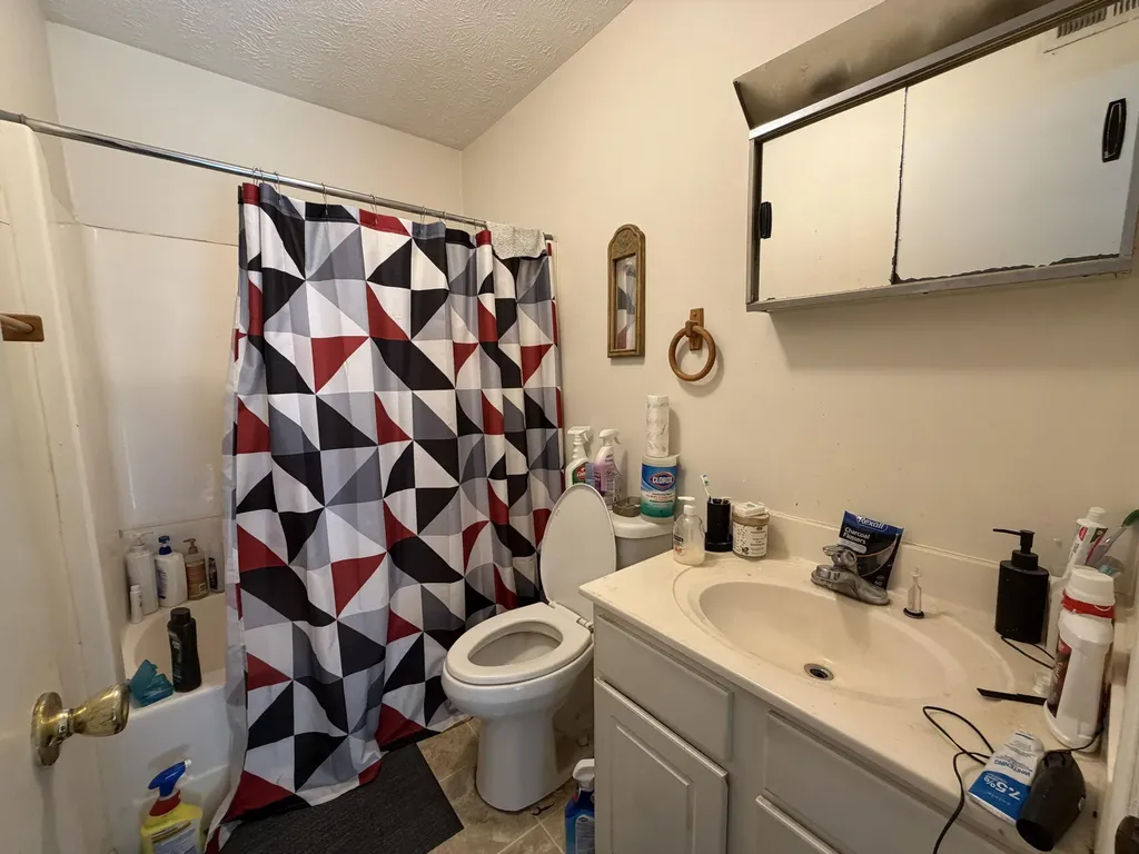214 Valley Street Richmond KY 40475