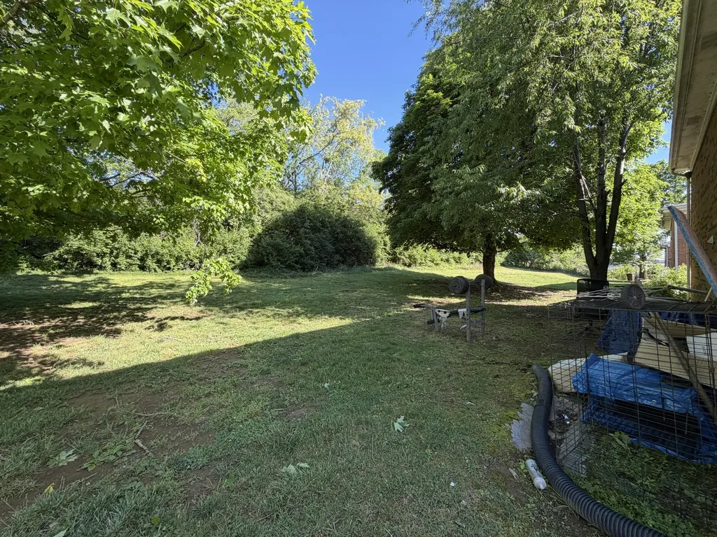 214 Valley Street Richmond KY 40475