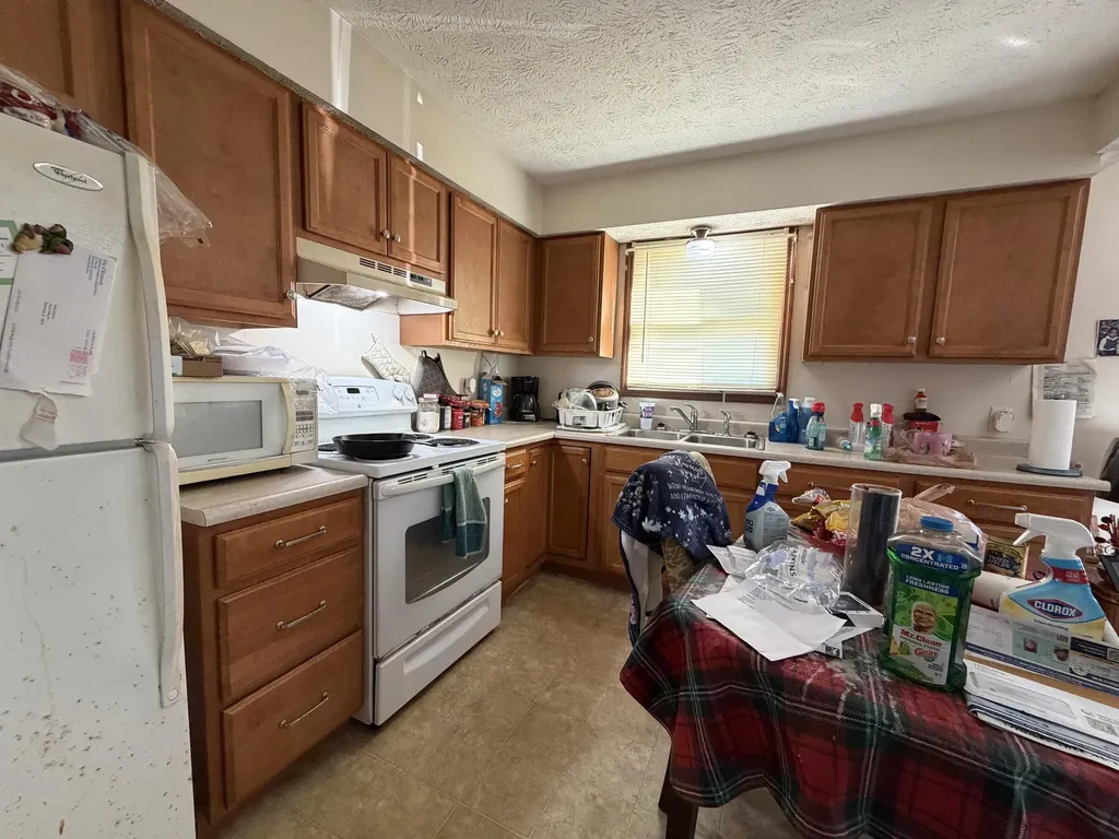 214 Valley Street Richmond KY 40475