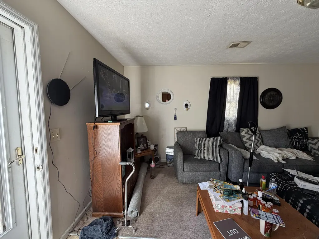214 Valley Street Richmond KY 40475