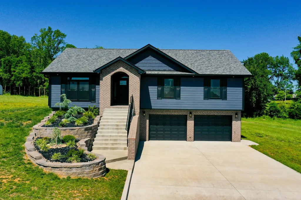 58 Hallies Way Somerset KY 42503