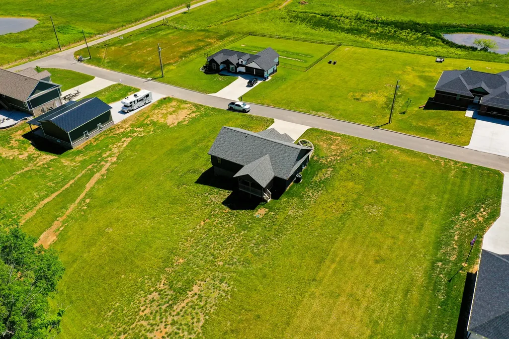 58 Hallies Way Somerset KY 42503