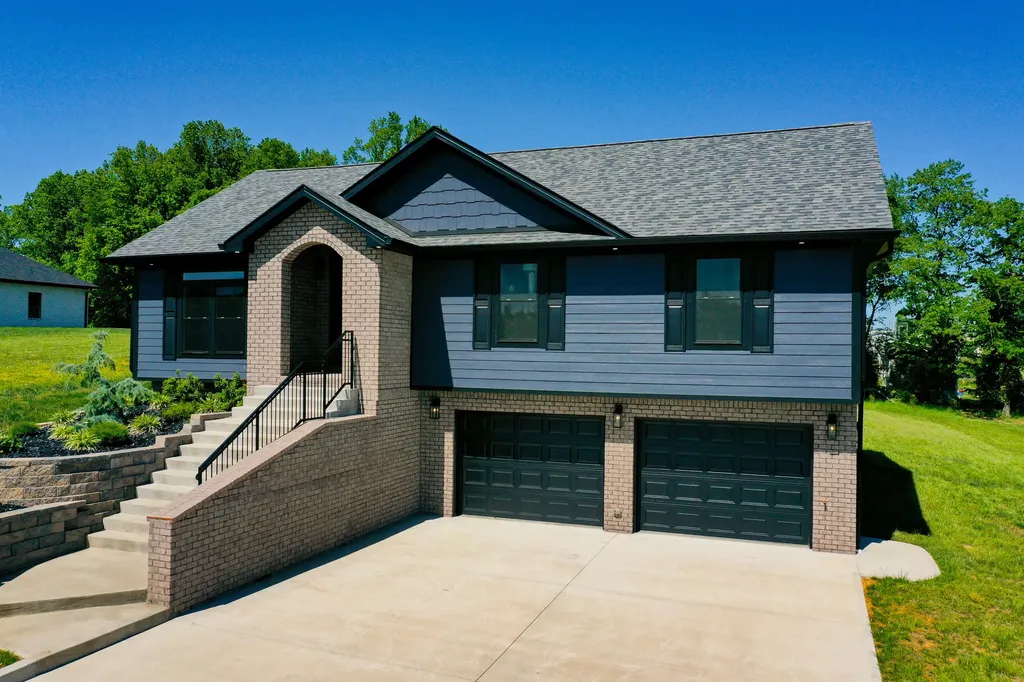 58 Hallies Way Somerset KY 42503