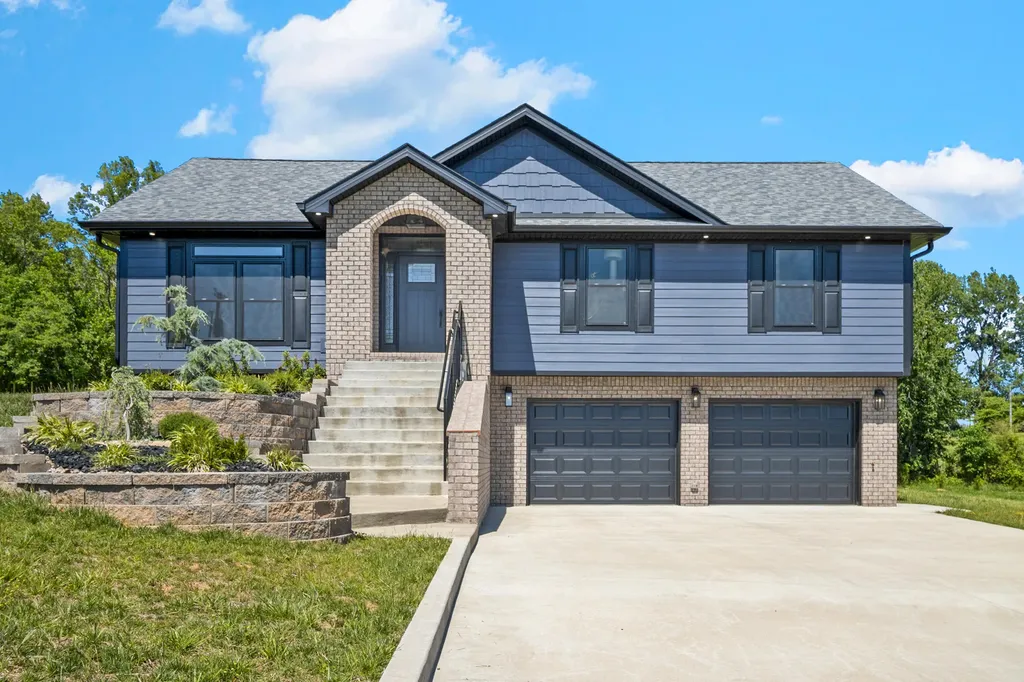 58 Hallies Way Somerset KY 42503